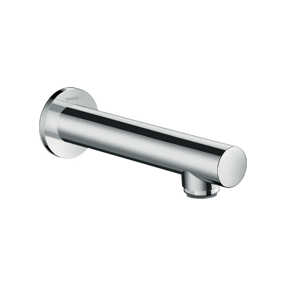 Hansgrohe Talis S izliv za kadu bez prebacivača 17,5cm 72410000