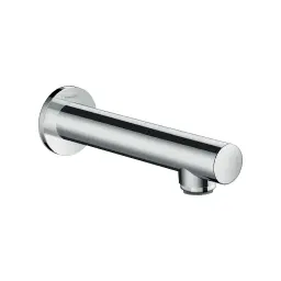 Hansgrohe Talis S izliv za kadu bez prebacivača 17,5cm 72410000