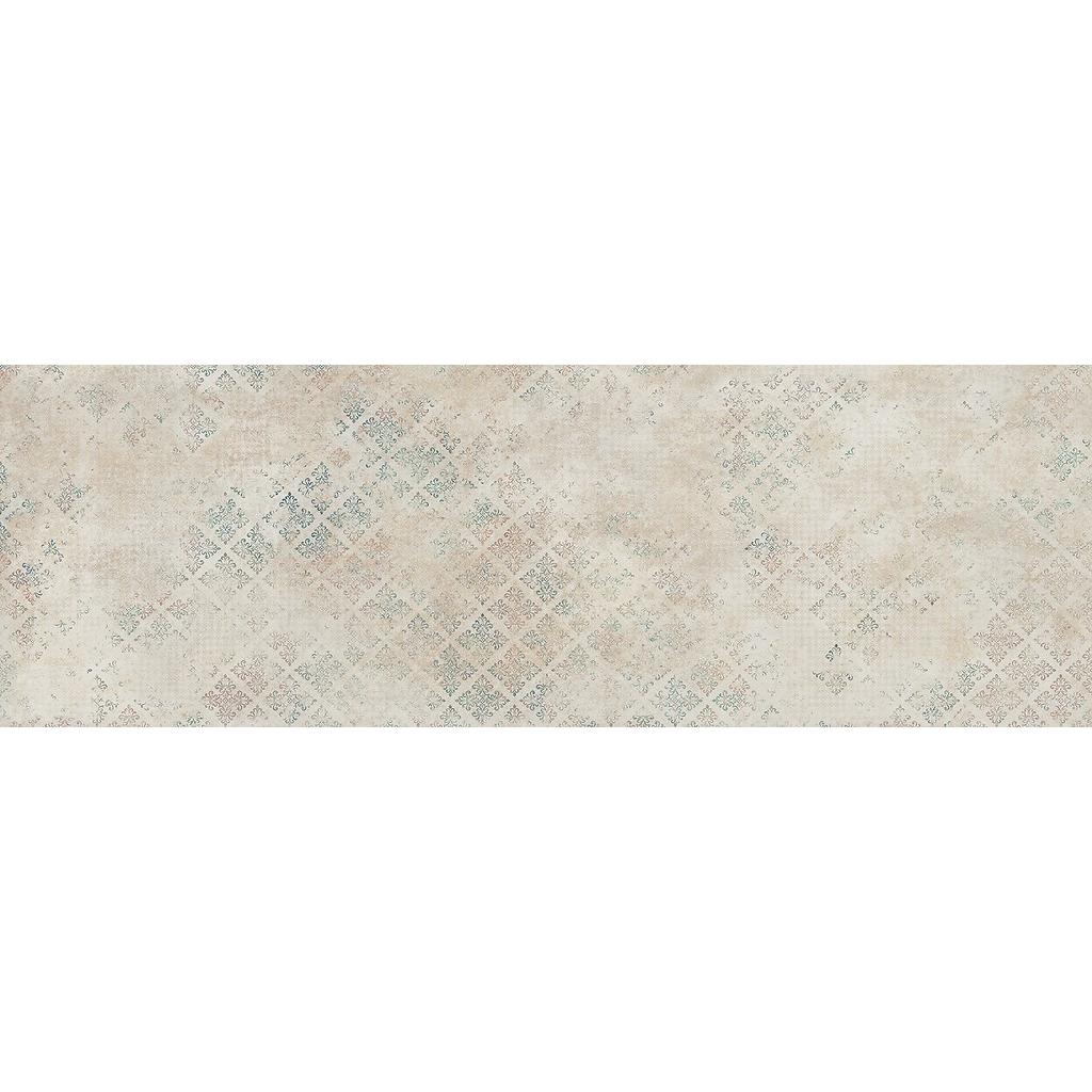 Meissen Calm Colors Cream Carpet Matt 39,8×119,8 NT1071-004-1