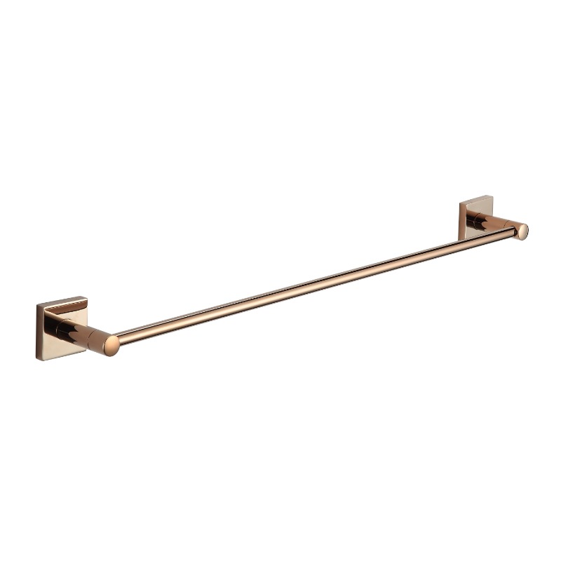 Držač Peškira 50924 Rose Gold