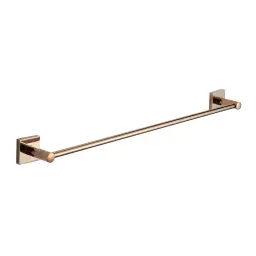 Držač Peškira 50924 Rose Gold