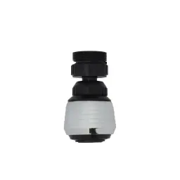 Minotti Aerator kraći sa adapterom AR029