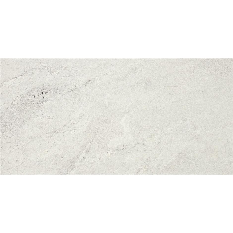 Alaplana JOHNSTONE White 20x60 Zidna mat