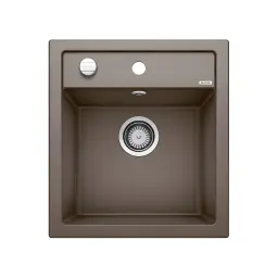 Blanco DALAGO 45 kafa sa p.č. 517165