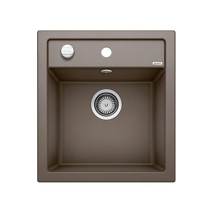Blanco DALAGO 45 kafa sa p.č. 517165