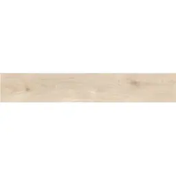 AWD Maple 20x120cm II klasa