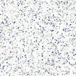Marazzi Frammento Macro Azzurro 60x60 cm MN1L