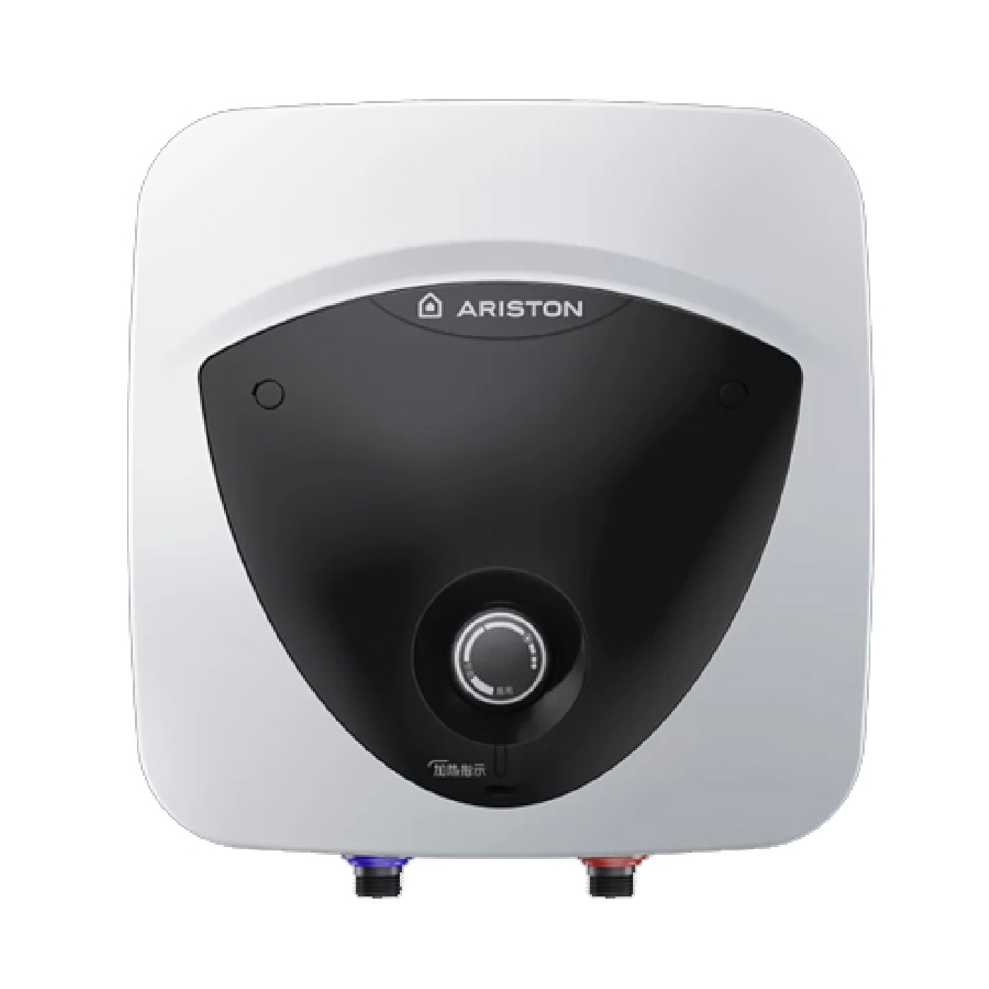 Ariston 6L VM Andris LUX U EU 32x32x25