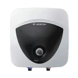 Ariston 6L VM Andris LUX U EU 32x32x25