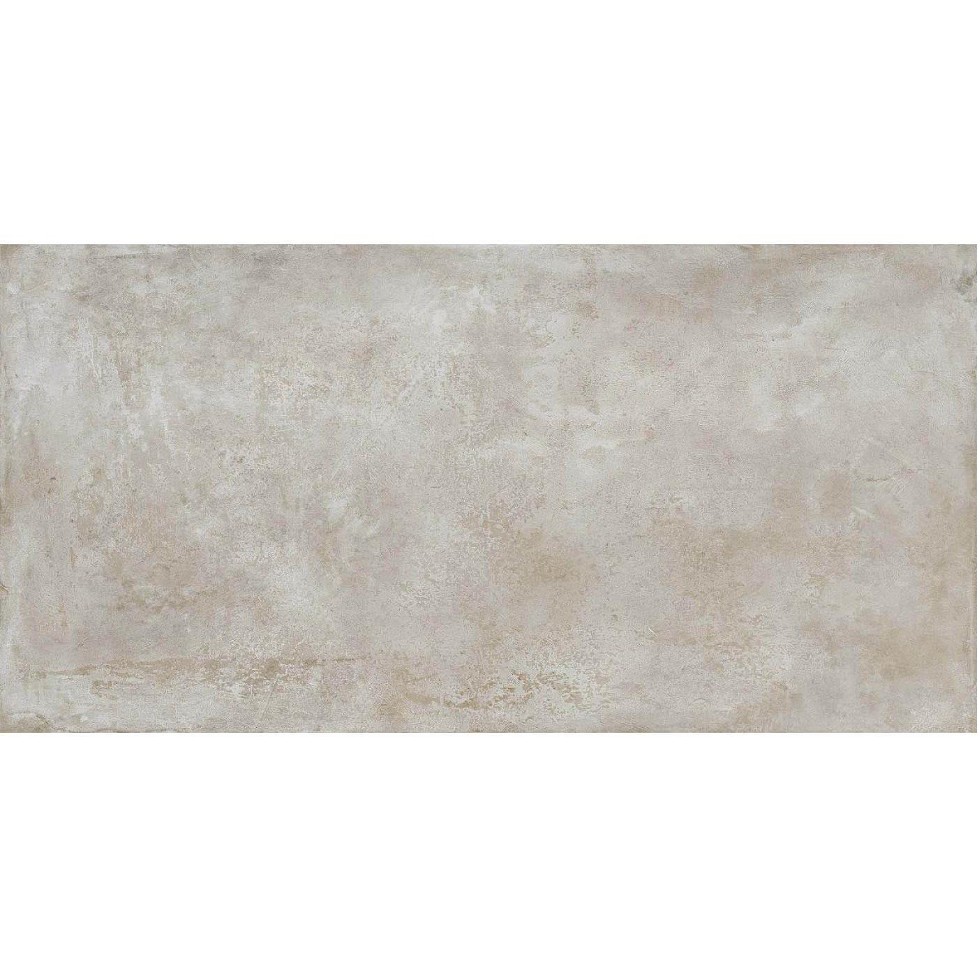 Marazzi Plaza 60x120 Plaza Multicolor M9AD