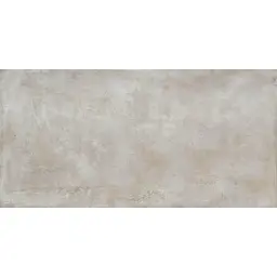 Marazzi Plaza 60x120 Plaza Multicolor M9AD