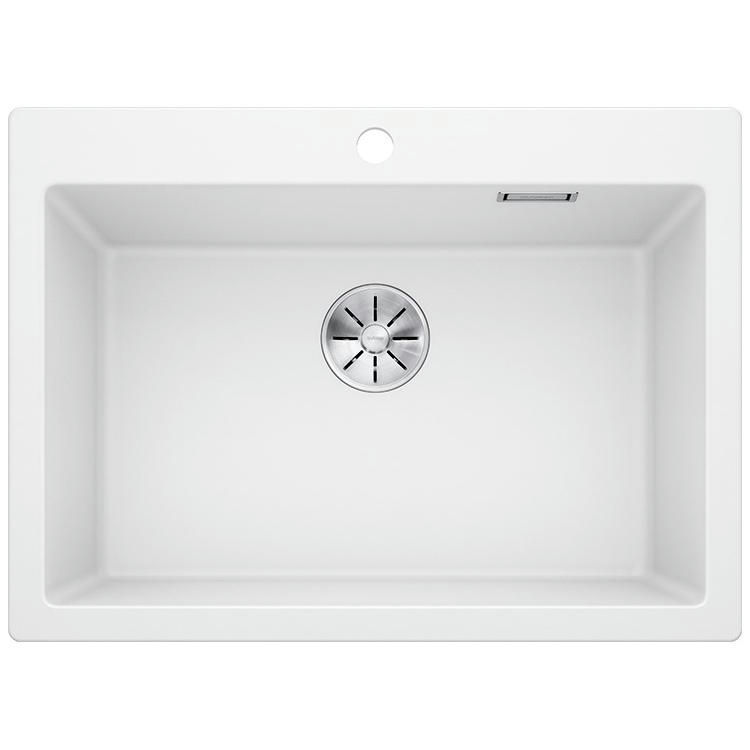 Blanco PLEON 8 bela 523047