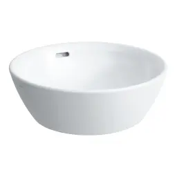 Laufen PRO Umivaonik fi42 nadgradni 8.1296.2.000.109.1