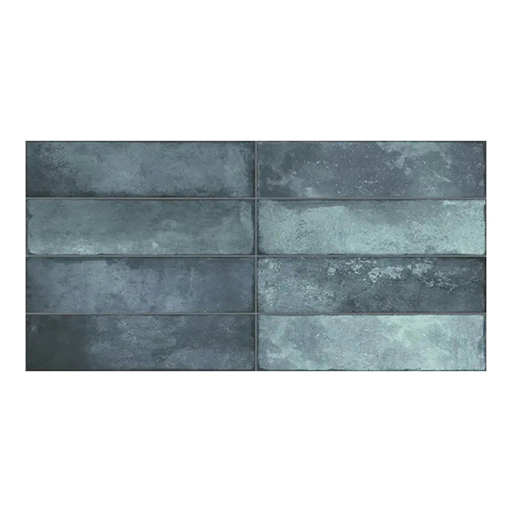 Super Ceramica Life Azul 30x60 M30