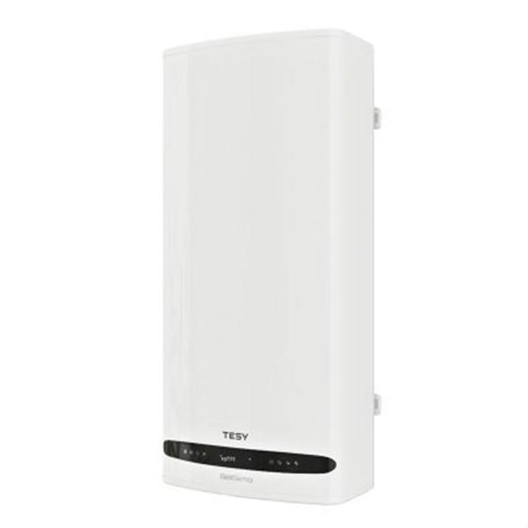 Tesy Bellislimo CLOUD 80L 304606