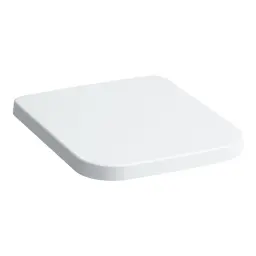 Laufen Pro wc daska sporospuštajuća 8.9196.1.000.000.1
