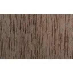 Aruba Brown 25x40 7124