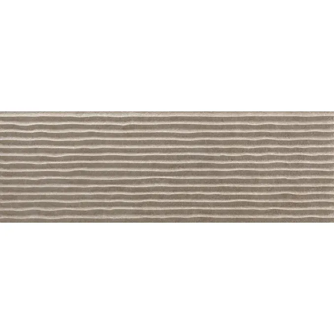 Argenta LIGHT STONE score taupe 30x90 rett P03 03 (Z)