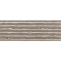 Argenta LIGHT STONE score taupe 30x90 rett P03 03 (Z)