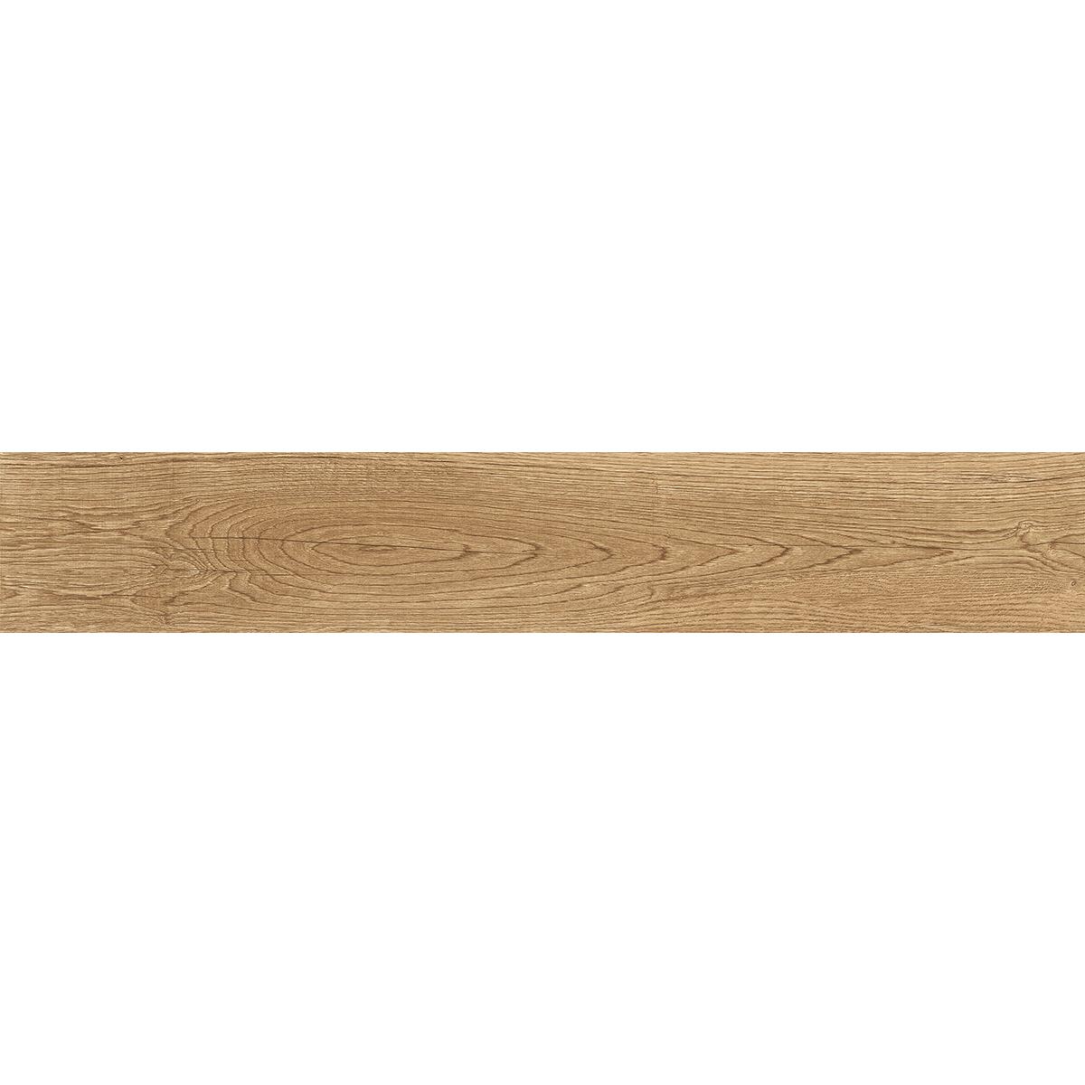 NDW Blonde 20x120cm II klasa