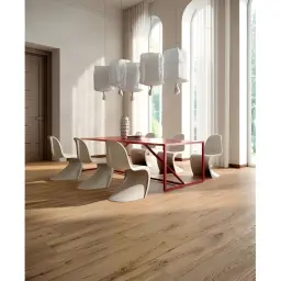NDW Blonde 20x120cm II klasa