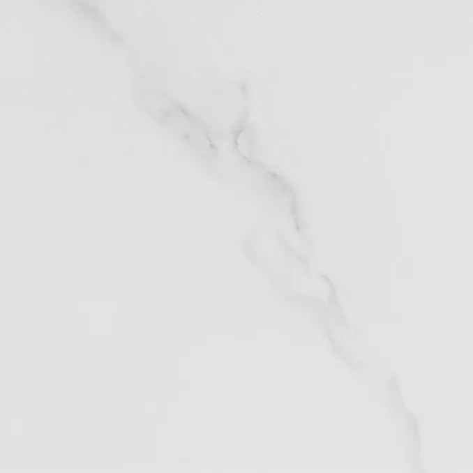 Argenta FONTANA white shine 60x60 rett NH1 03 (P)