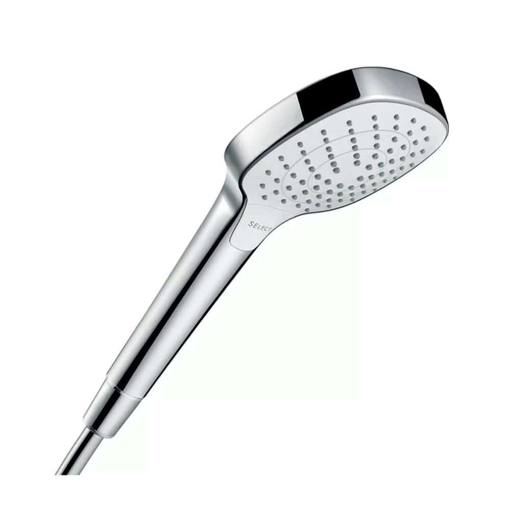 Hansgrohe Croma Select E VARIO tuš ručica 26812400