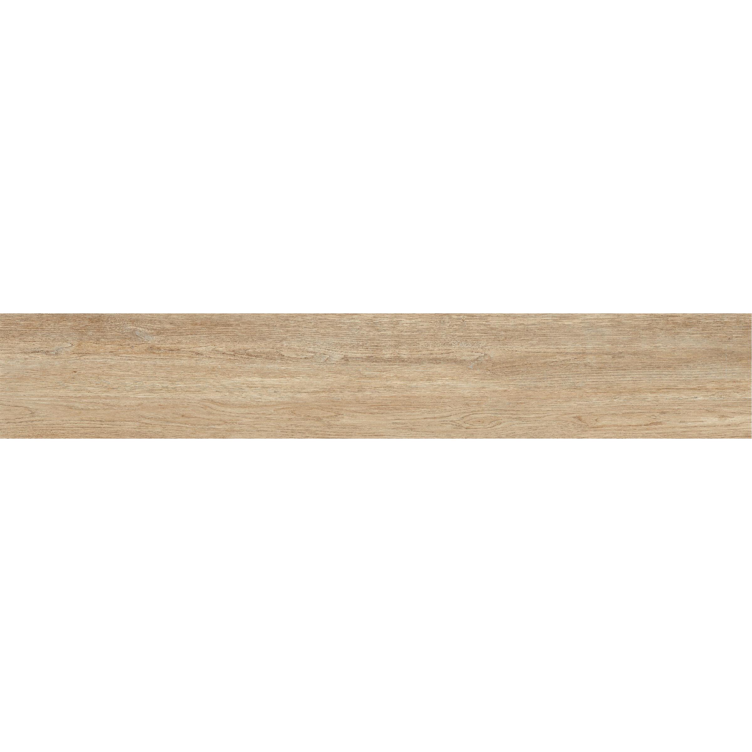 QU Castagno 20x120cm II klasa