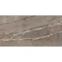 Kanjiža Kingstone Brown 25x50 Zid