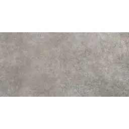 Tuscania Grey SOUL DARK RETT 61x61 1,49