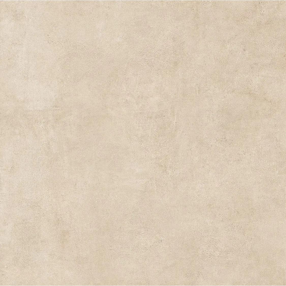 OP Beige 120x120cm II klasa
