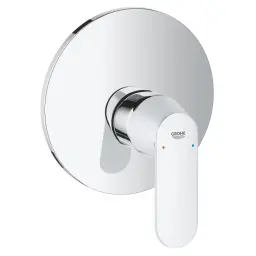 Grohe Eurosmart Cosmopolitan mešač 32880000
