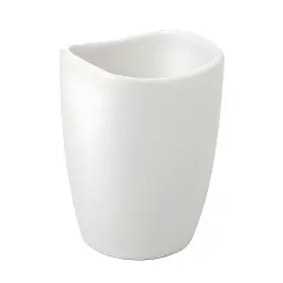 Tatay Čaša SAKai WHITE