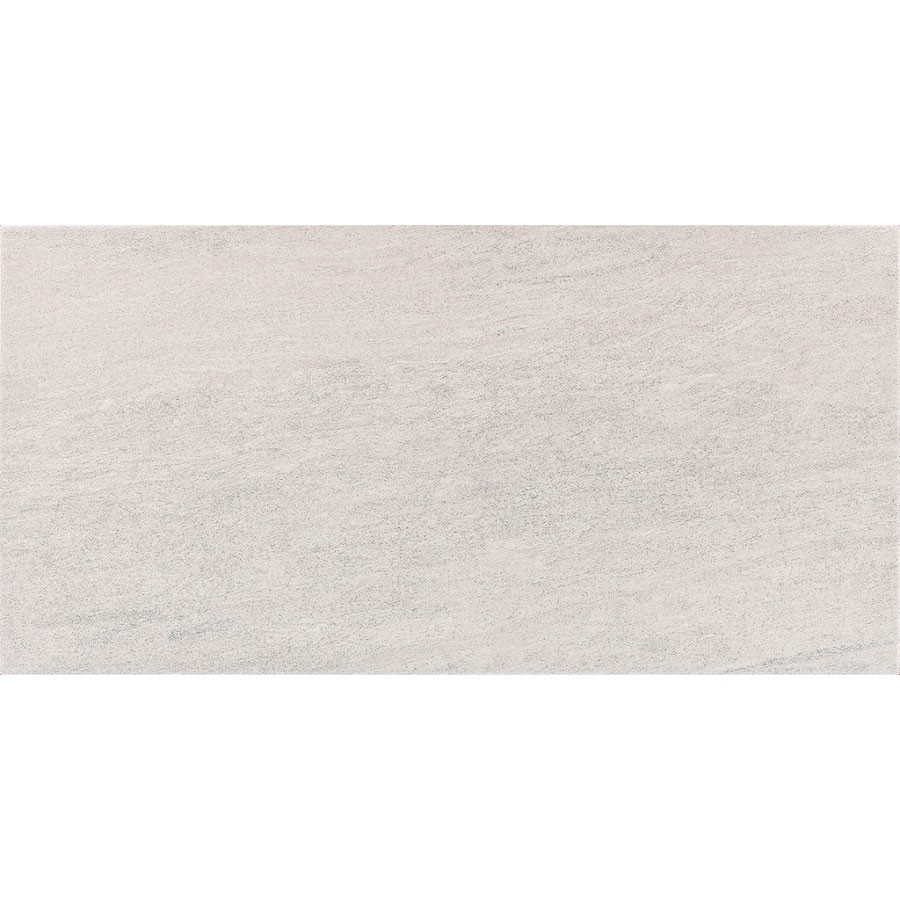 Zorka Mantova Bianco 30x60 9mm R10
