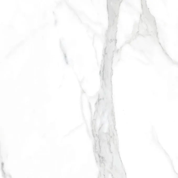 Halcon Ceramicas CAPITOL white brillo rett 60x60 MC02 01 (P)