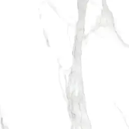 Halcon Ceramicas CAPITOL white brillo rett 60x60 MC02 01 (P)