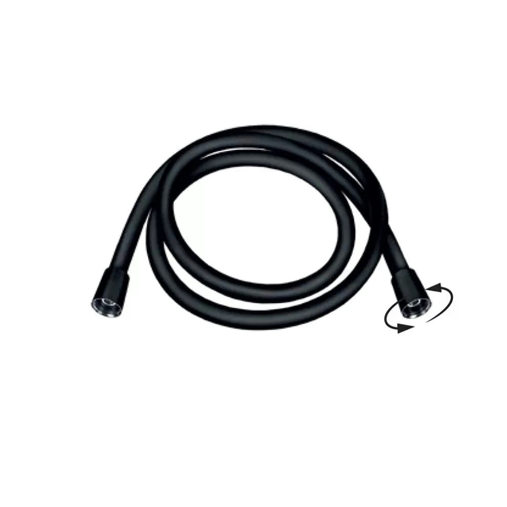Rosan tuš crevo 100 cm - DARKFLEX