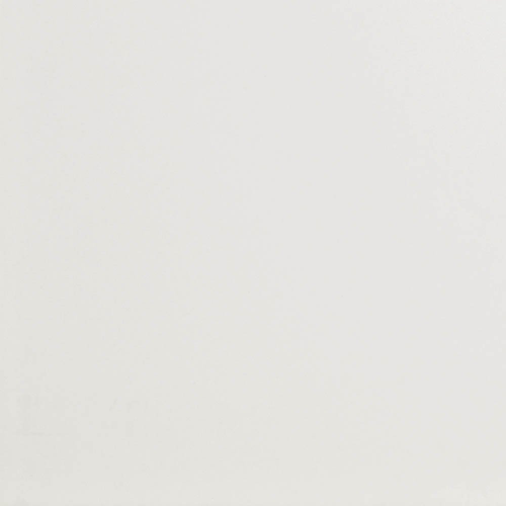 Marazzi SistemC - Citta Ghiaccio 20x20 MJ0N