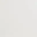 Marazzi SistemC - Citta Ghiaccio 20x20 MJ0N