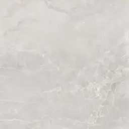 Limestone Marble Grigio Rec 60x60