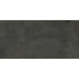 ARES GRAPHITE 29.8X59.8 8mm R10b