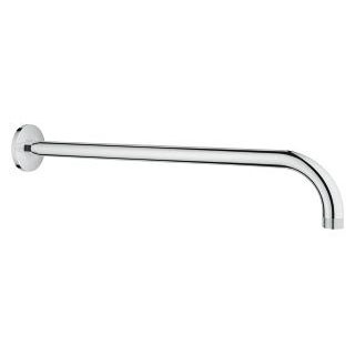 Grohe Tempesta 100 držač tuš ruže 400mm 27851000