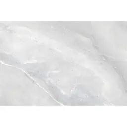 Nordstone Ice 60x90x2cm