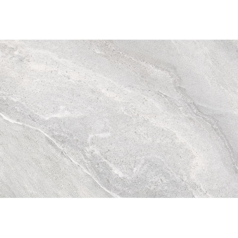 Nordstone Ice 60x90x2cm