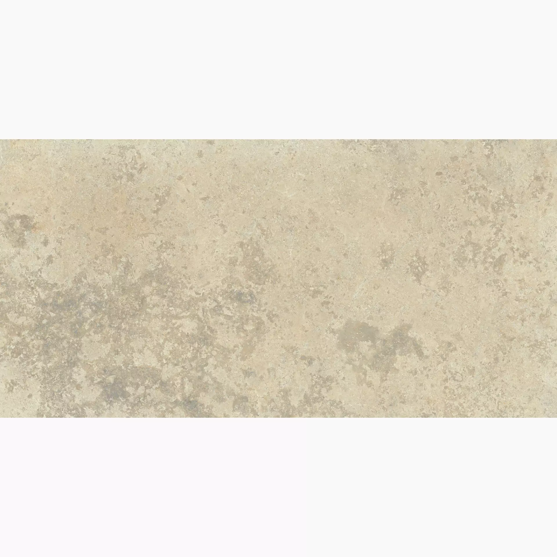 Marazzi UNICHE ARLES 600x1200 9,5mm MAHH