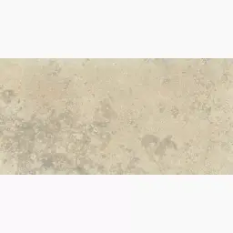 Marazzi UNICHE ARLES 600x1200 9,5mm MAHH