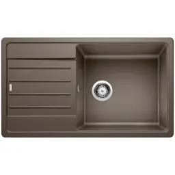 Blanco LEGRA XL 6 S kafa 523331