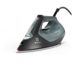 Electrolux pegla E7SI2-6OG