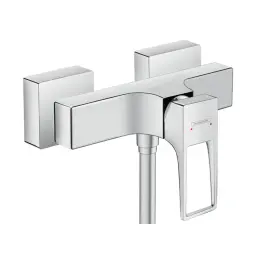 Hansgrohe Metropol za tuš kadu 74560000