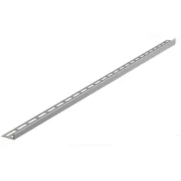 Alca APZ901M Lajsna za TUS KABINU 1200 LEVA